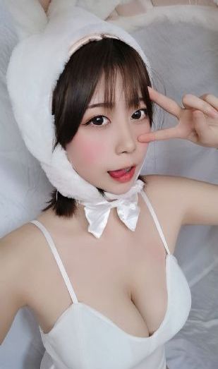 大开眼界高清在线_1080P电影免费在线